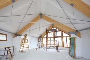 PRIZIDEK KNJIŽNICE 16 FOTO LJUBO VUKELIČ